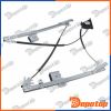 Lève vitre droite avant pour SEAT | EPS-SE-009, 01SKV892
